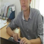 Agung Ariwibowo Agung Ariwibowo