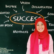 Ratih Purwasari Ratih Purwasari