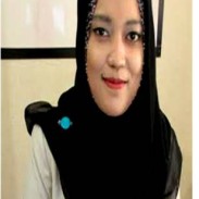 Pitria Utami Pitria Utami