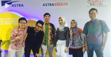 skill di era digital