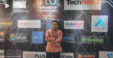 bisnis inovasi ala oby zamisyak