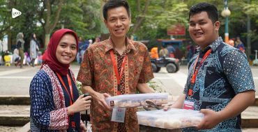 simply selling, ilmu marketing