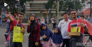 jaya setiabudi