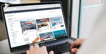 bahaya omset semu marketplace