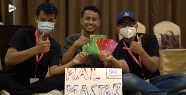 peluang bisnis