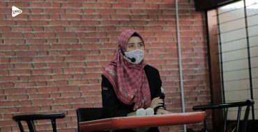 10 langkah memulai bisnis
