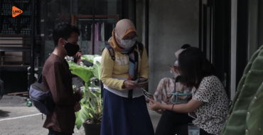 marketing mix