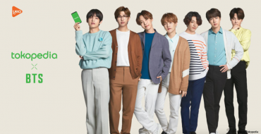 strategi marketing korean wave
