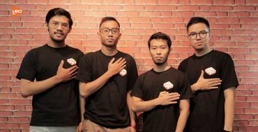 Dari Haus Ilmu sampai Punya Visi, Ini Pola Pengusaha Sukses