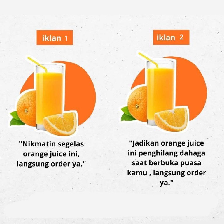 Strategi Mengalahkan Kompetitor dalam Bisnis Online: Panduan Komprehensif Menuju Kesuksesan