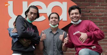 Bukan Modal, Ini 5 Hal yang Sebaiknya Anda Punya Ketika Memulai Bisnis