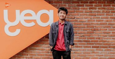 3 tujuan yang harus dimiliki pengusaha