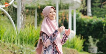 belajar digital marketing dari sheika hijab